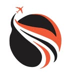 omatrav profile picture