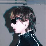 omatthel profile picture