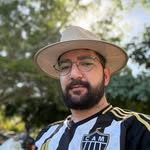 omauricioeugenio profile picture