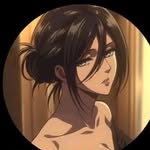 omaym5923 profile picture
