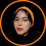 omayma.ux profile picture