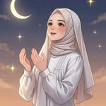 omayma_hesham7 profile picture