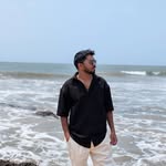 ombais911 profile picture