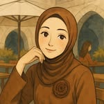 ombasma2041 profile picture