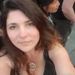 ombeline_om.g profile picture