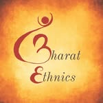 ombharatethnics profile picture