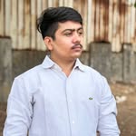 ombishnoi999_ profile picture