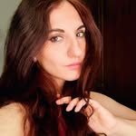 ombra.della.luce profile picture