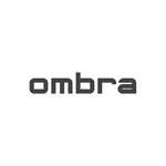 ombra_sencila profile picture