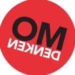 omdenken_nl profile picture