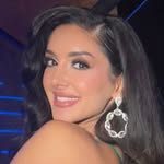 ome profile picture