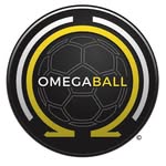 omegaball_ve profile picture