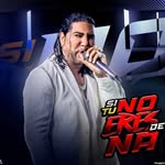 omegaelfuerte profile picture