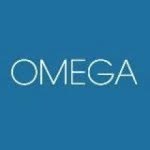 omegainstitute profile picture