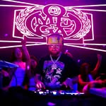 omegaisdope profile picture