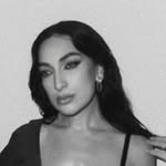 omegamelhem profile picture