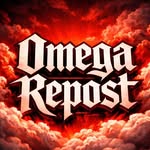 omegarepost.sl profile picture
