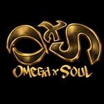 omegaxsoul_ profile picture