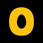 omelete profile picture