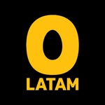 omeletelatam profile picture