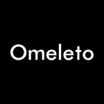 omeleto profile picture