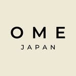 omeliving.co profile picture