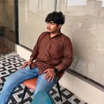 omen_.ie profile picture