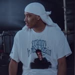 omen profile picture