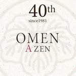 omen_azen profile picture