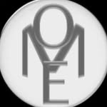 omepro_tv profile picture