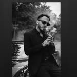omer.ozturk00 profile picture