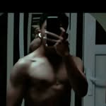 omer_.qureshi profile picture