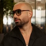 omeradam profile picture