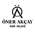 omerakcaypalace profile picture