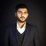 omerasifofficial profile picture