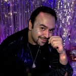 omerasool profile picture