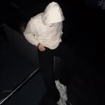 omer_bawaz33r profile picture