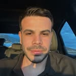 omeredill profile picture