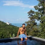 omer_eshed profile picture
