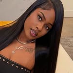 omeretta profile picture