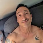 omergershon profile picture