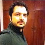 omer_iftikhar_sialkot profile picture