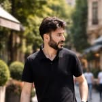 omer_kurumlu profile picture