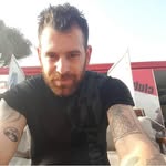 omermiller profile picture
