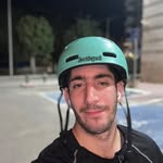 omer_nahum123 profile picture