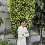omernaveed._ profile picture