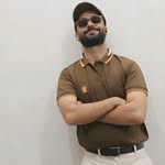 omer_rajput01 profile picture