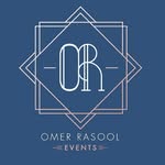 omerrasoolevents profile picture