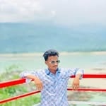 omersany436 profile picture