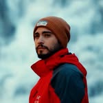 omer_shabtay profile picture